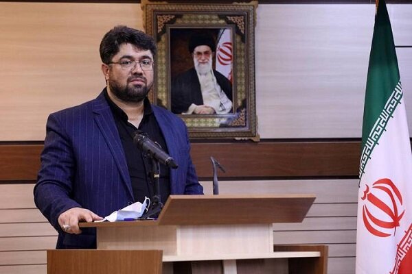 تسویه  ۱۰۶ هزار میلیارد بدهی در دولت شهید رئیسی