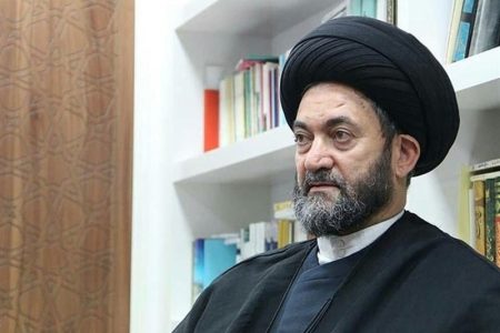 شرکت برق خسارت زیان دیدگان بر اثر قطعی برق را جبران کند