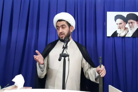 شیوه برنامه‌ریزی مدیران استان برای سفر رئیس‌جمهور به اردبیل در شأن وی نبود