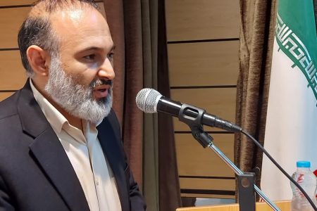 ۸۶ هزار اردبیلی زیرپوشش بیمه کشاورزان، ‌روستاییان و عشایر قرار گرفتند