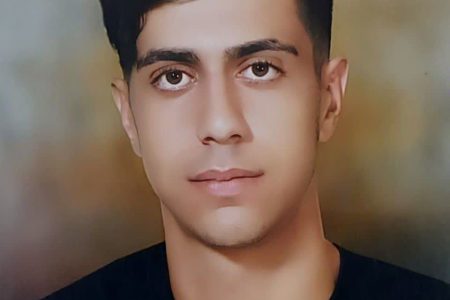 اهدای عضو دهمین ایثارگر از استان اردبیل در سال ۱۴۰۴