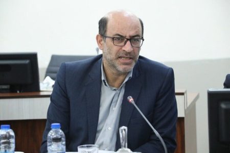 گردشگری اردبیل نیازمند هوشمندسازی است