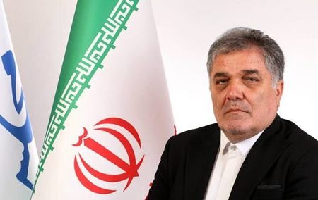 روز قدس نماد نفرت از تزویرگران روزگار است