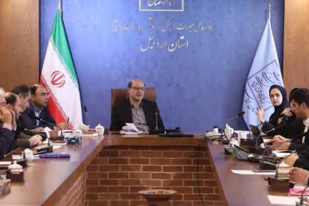 سرمایه‌گذاری بخش خصوصی برای احداث هتل پنج ستاره در سرعین